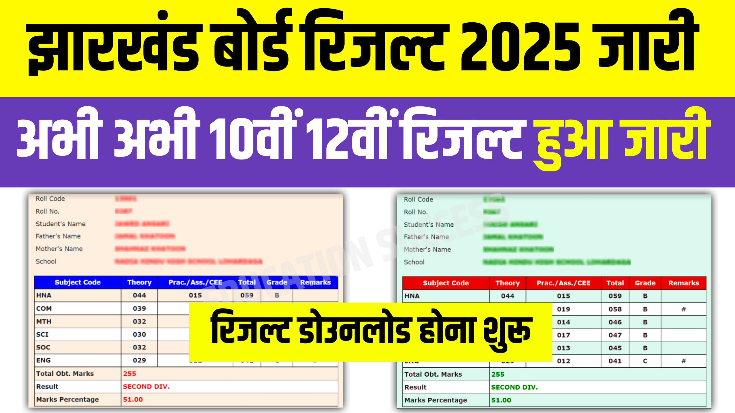 jAC 10th 12th Result 2025, jac 10th result 2025, jac 10th result 2025 date, jac 12th result 2025, jac board class 10 result 2025, jac board class 10th result, jac board class 10th result 2025, jac board class 10th result kab aaega, jac board class 12 result 2025, jac board class 9 result 2025, jac board result 2025, jac board result 2025 class 10, jac board result 2025 class 12, jac result 2025, jac result 2025 10th date, jac result 2025 12th, jharkhand board result 2025,