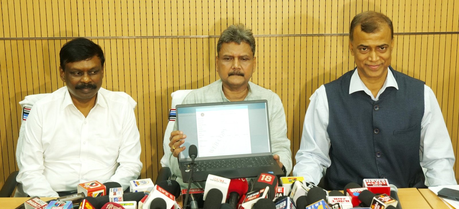 Bihar Board 12th Result 2026 inter Result date 2026, Bihar Board 12th Result date 202, 12th result date 2026, 12th result kab aayega bihar board, bihar board result 2026, bihar board 12th result 2026 kab aayega, bihar board 12th result kab aayega, bihar board result 2026 kab aayega, bihar board inter result kab aayega 2026,bihar board 12th result kab aayega 2026, 12th result date 2026, bihar board inter result kab aayega 2026, 12th result kaise check kare 2026, inter result kaise download kare 2026, bihar board 2026 results kab aayega 12th result kab aayega 2026 bihar board 12th result 2026 bihar board 12th result kab aayega 2026, 12th result date 2026, bihar board inter result kab aayega 2026, 12th result kaise check kare 2026, inter result kaise download kare 2026,