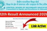CBSE 12th Result 2026 OUT,CBSE 12th Result Date 2026,CBSE Result 2026,cbse class 12 result date 2026,cbse result 2026,12th cbse result 2026,cbse 2026 result,cbse result 2026 update,cbse 12th result 2026,cbse 12th result 2026,cbse result date 2026,cbse result 2026 class,cbse result 2026 class 12,class 12 cbse result 2026,cbse 10th result 2026 out,cbse class 12 result 2026,cbse result 2026 digilocker,cbse result 2026 Education Success,Education Success